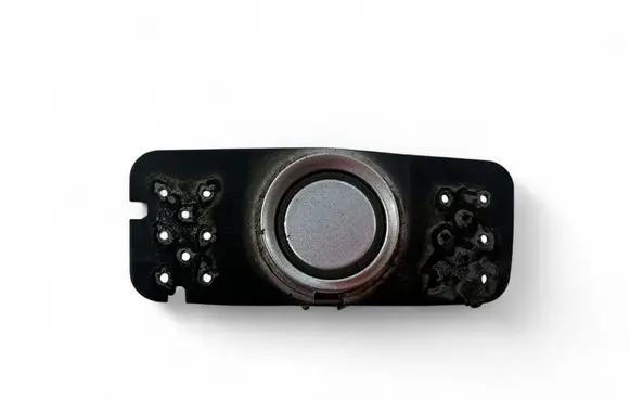 Ford Kuga II Parking PDC sensor F1CT15K859AAW