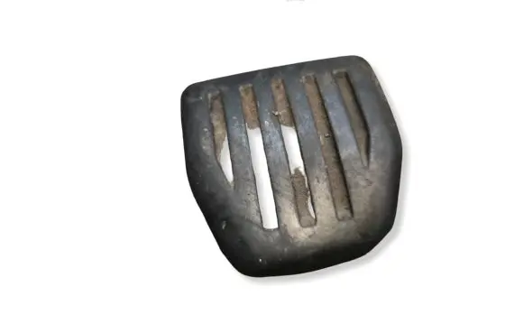 Volvo S60 Clutch pedal 31202896