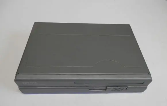 Toyota Avensis T250 Navigation unit CD/DVD player 0866200870T25