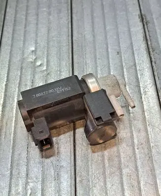 KIA Cerato Vacuum valve 70027200 07T152