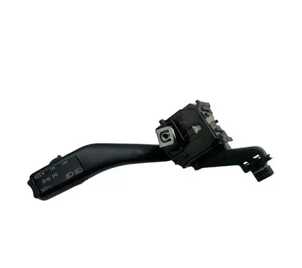 Volkswagen Golf V Indicator stalk ANP80H013C 5DD0365A