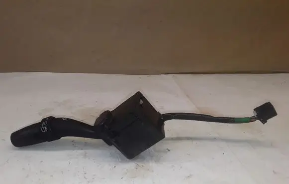 Honda Accord Indicator stalk M226581 TS22 POM