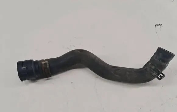 Volkswagen PASSAT B6 Engine coolant pipe/hose 3B0122291 3B0122291B