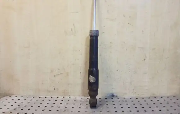 Skoda Yeti (5L) Rear shock absorber/damper 1K0513029MN