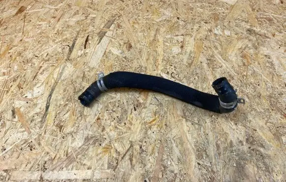 Mercedes-Benz A W177 Engine coolant pipe/hose A2478306902