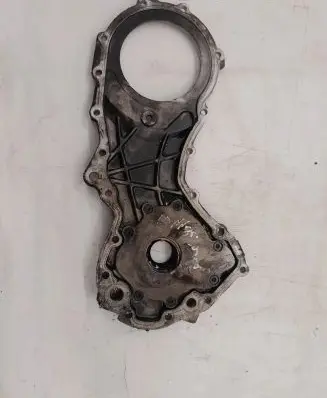 Ford Transit - Tourneo Connect Oil pump 