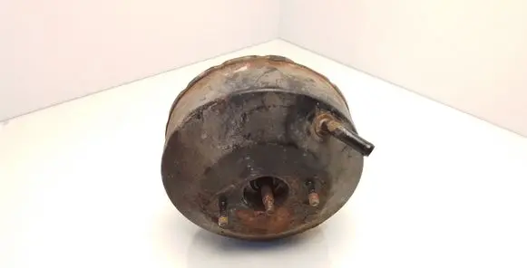 Mitsubishi Colt Brake booster