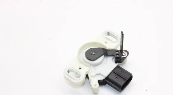 Toyota Auris E180 Accelerator pedal position sensor 89510-20041
