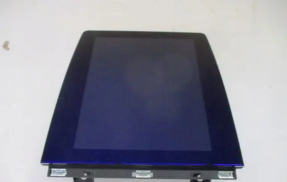 BMW 2 Active Tourer U06 Other interior part 280343524R