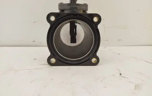 Nissan Almera Tino Mass air flow meter 0280218094 226805U400