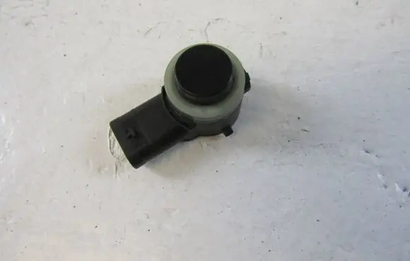 Skoda Octavia Mk3 (5E) Parking PDC sensor 5Q0919275B