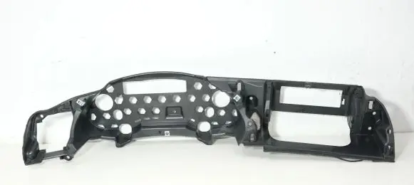 Audi A4 S4 B8 8K Dashboard trim 8T1857735