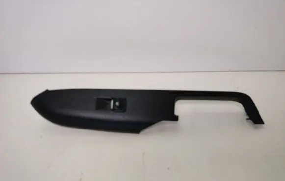 Ford Mustang VI Electric window control switch FR3B14528A
