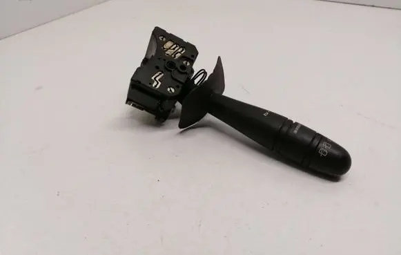 Renault Scenic I Wiper control stalk 07002A V1011 E0794