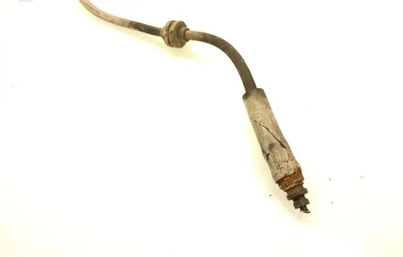 Jeep Renegade Brake line pipe/hose 