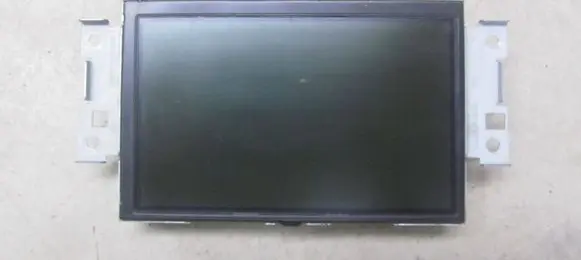 Screen/display/small screen