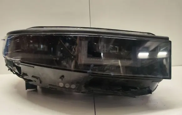 Hyundai Ioniq 5 Headlight/headlamp N05R2M10 2M10