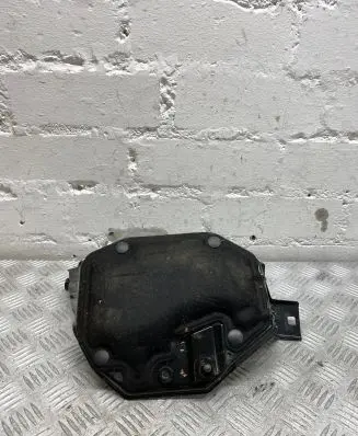 BMW 7 G11 G12 Other engine bay part 9311079