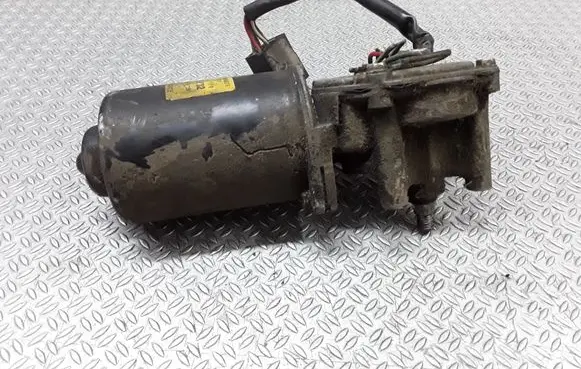 Mercedes-Benz Vito Viano W638 Wiper motor 53547902
