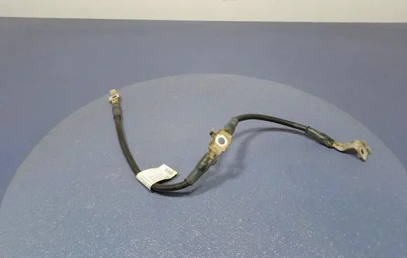 BMW X3 E83 Other wiring loom 5A0DDF9
