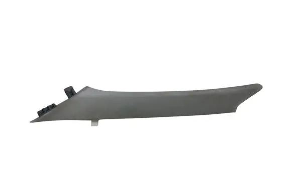 Volvo S60 (A) pillar trim 1882