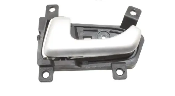 KIA Sportage Rear door interior handle 826103U000