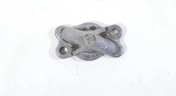 Porsche 911 996 Timing belt/chain tensioner 9931051091R 99310502201 99310502200