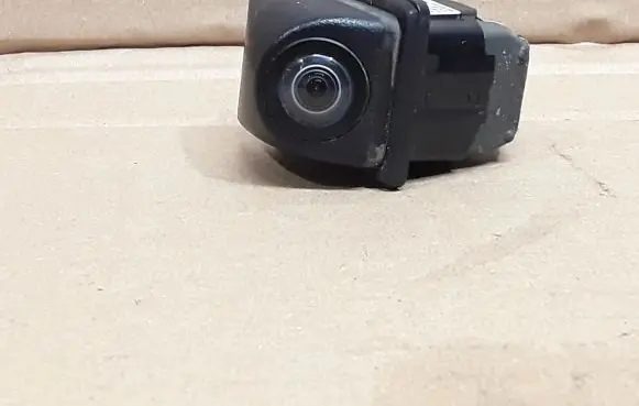 BMW 5 F10 F11 Reversing camera 9240351