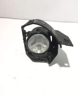 Subaru XV I Front fog light 84503FJ000 89207244 A044633