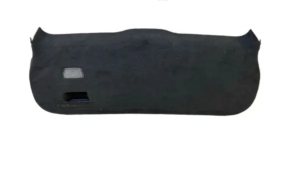 Volvo XC60 Tailgate trim 0063400 TEW000857 TEW000859
