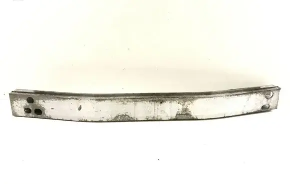 Toyota Prius (XW20) Front bumper cross member 0775005191