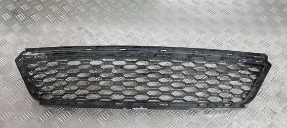 BMW X2 F39 Under headlight/headlamp trim 11460913