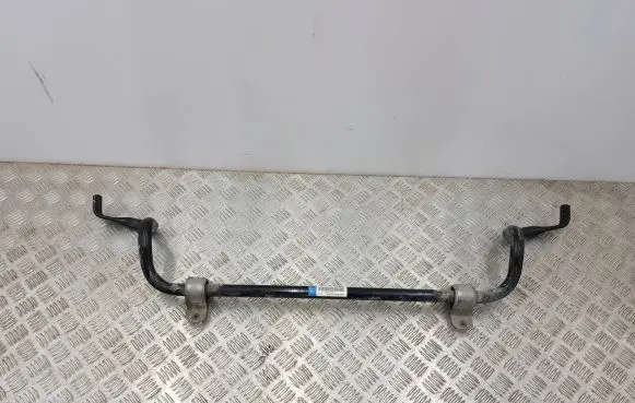 Renault Clio V Front anti-roll bar/sway bar 546118443R