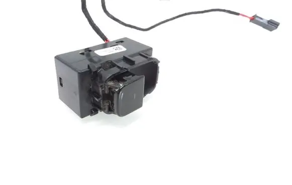 Tesla Model 3 Electric window control switch 108103801E