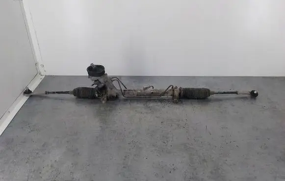 Seat Cordoba (6L) Steering rack 
