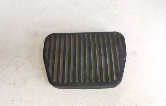 Volvo S80 Brake pedal 3516078