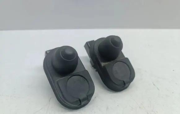 Honda FR-V Front door sensor 