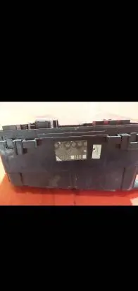 Honda HR-V Fuse box set DVR56928