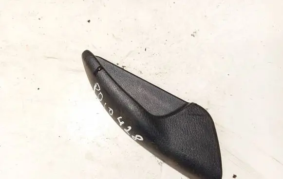 Honda FR-V Other interior part 176a0f2000