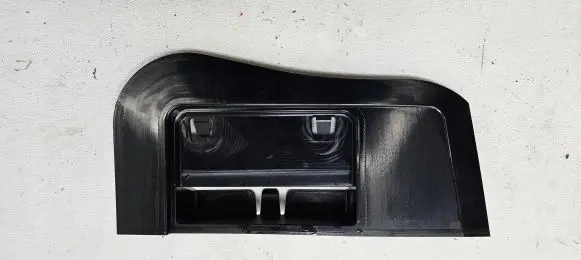 Bentley Bentayga Other interior part 36A807005