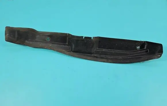 Volvo S90, V90 Center console 31651287 IMPRK1555952