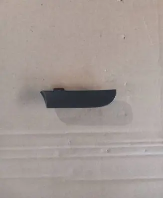 Volkswagen Touran I Dashboard glove box trim 1T1858418B