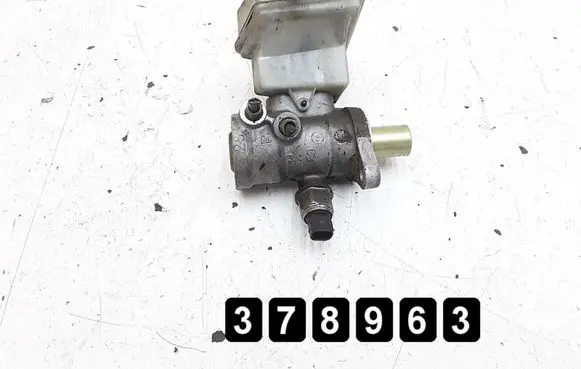 Renault Espace II Master brake cylinder 8200181766a