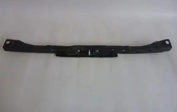 Renault Megane IV Top upper radiator support slam panel 