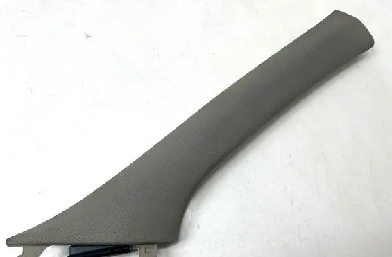 KIA Sorento (A) pillar trim 85820C5200