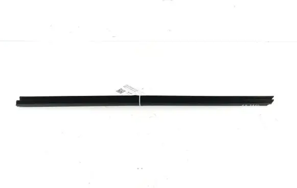 Citroen DS4 Front door trim bar 