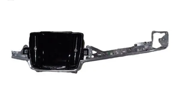 Volvo XC60 Screen/display/small screen 31466836AA