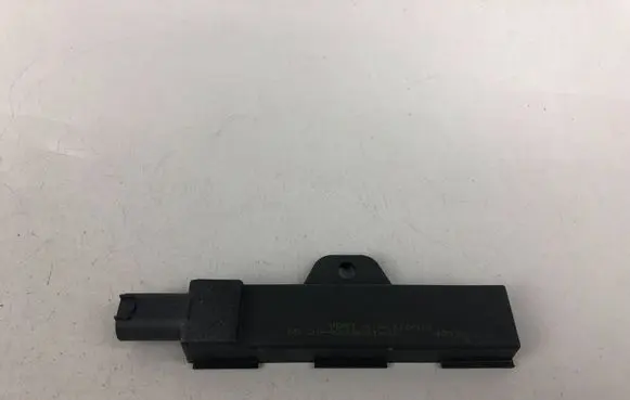 Mini One - Cooper F56 F55 Interior comfort aerial antenna 9220831