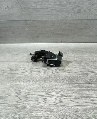 BMW i3 Gear shifter/selector 6999578 0055545311