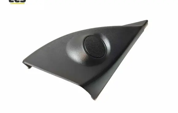 Opel Astra H Side speaker trim/cover 24468438 902278430421